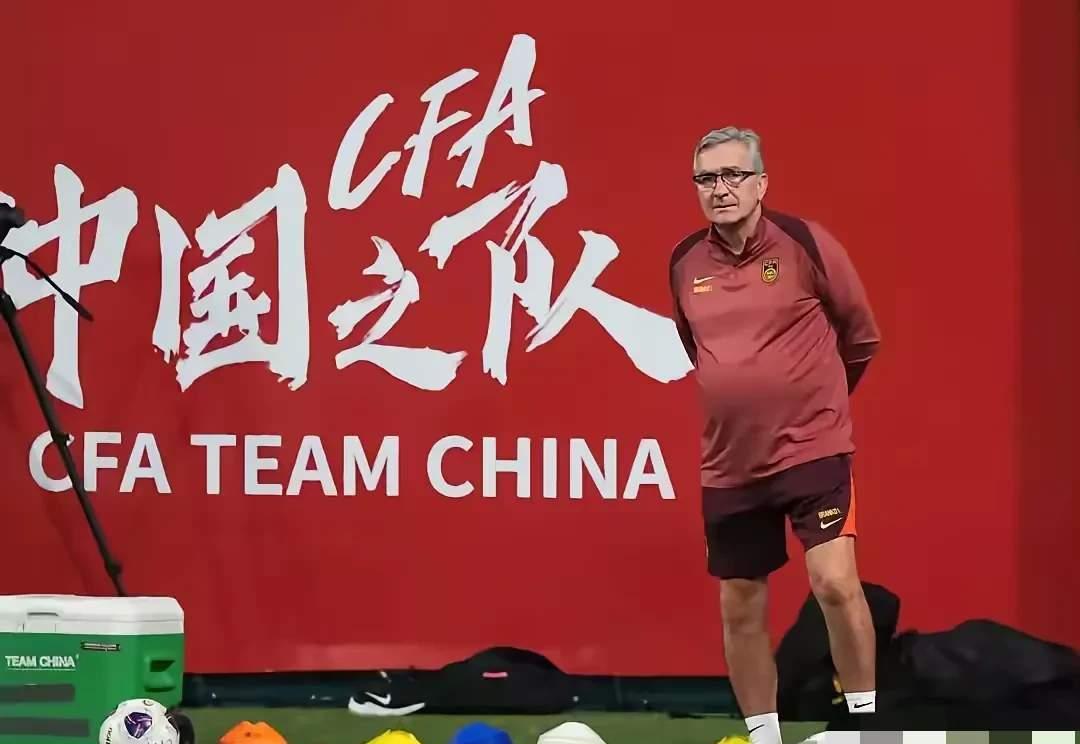 国内球队再次跻身国际足坛巅峰! 国内球队再次跻身国际足坛巅峰!