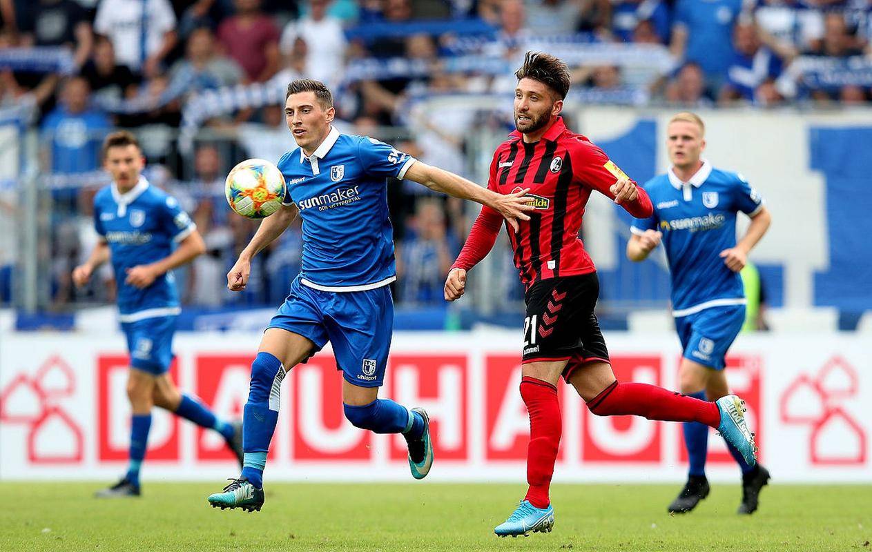 战术进攻的精密部署,为球队拔得头筹的简单介绍 战术进攻的精密部署,为球队拔得头筹的简单介绍