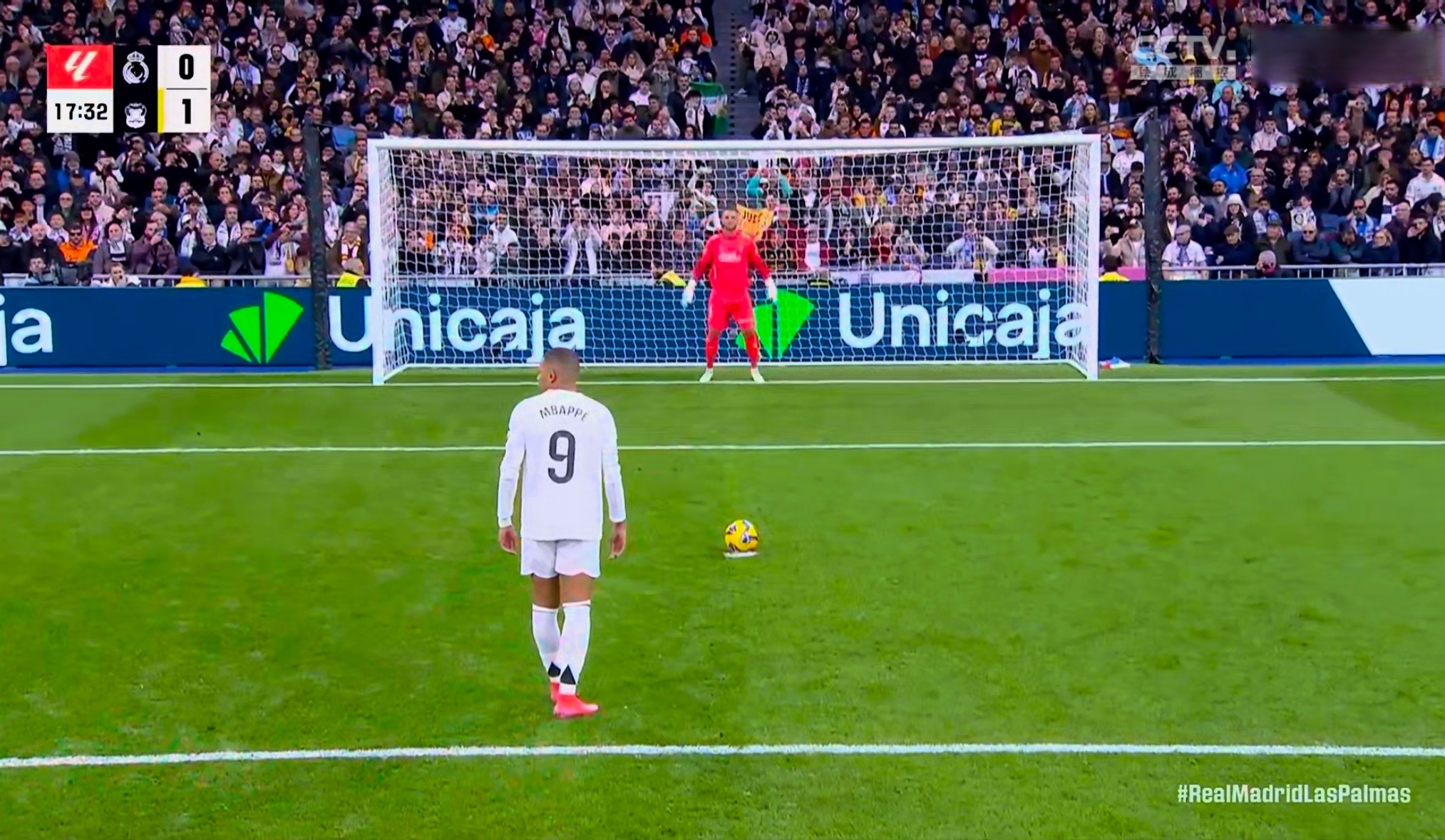 关于皇马憾平昂塞,梅开二度不敌对手的信息 关于皇马憾平昂塞,梅开二度不敌对手的信息