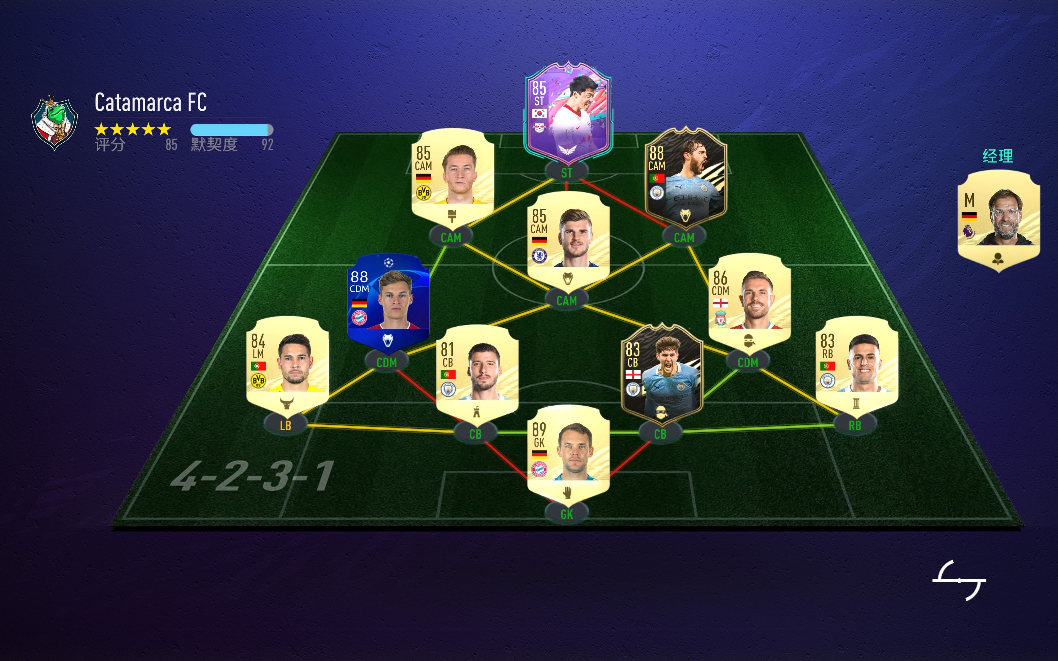 关于皇马憾平昂塞,梅开二度不敌对手的信息 关于皇马憾平昂塞,梅开二度不敌对手的信息