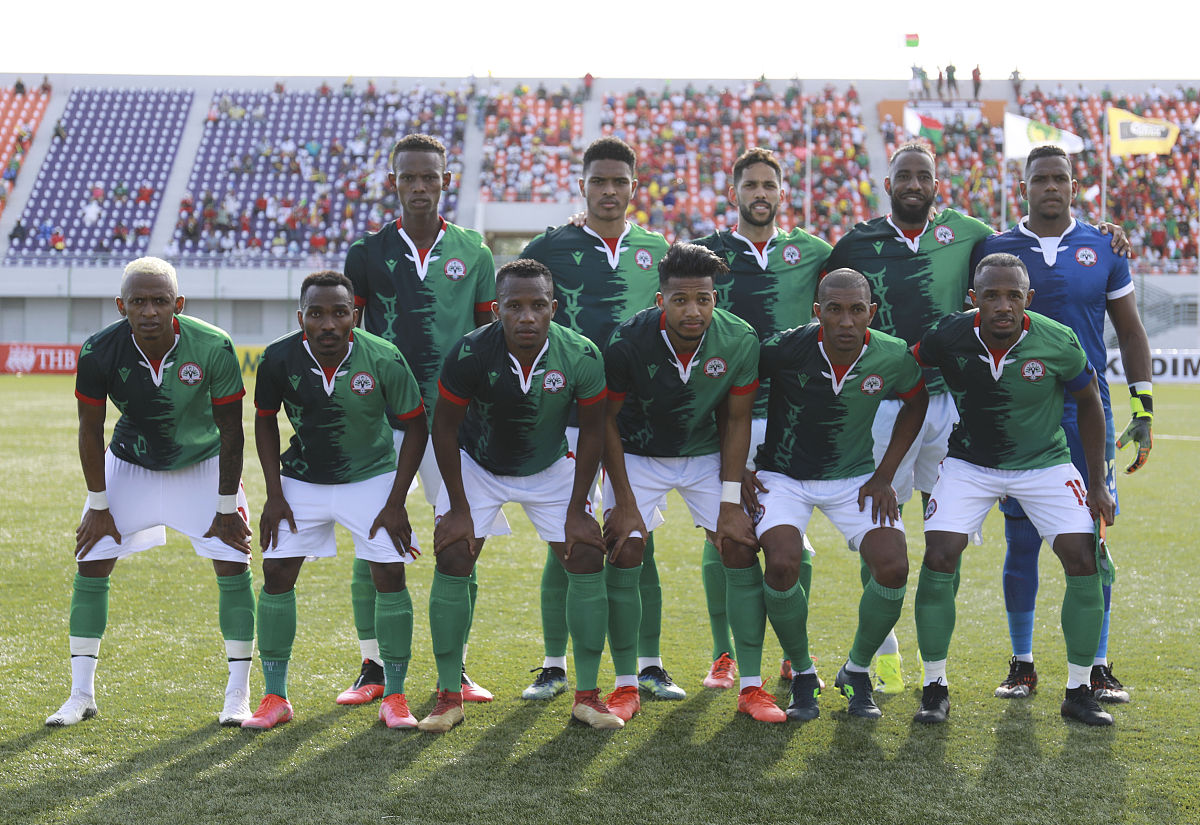 包含四川队挑战不屈不挠,胜利成果耀眼的词条 包含四川队挑战不屈不挠,胜利成果耀眼的词条