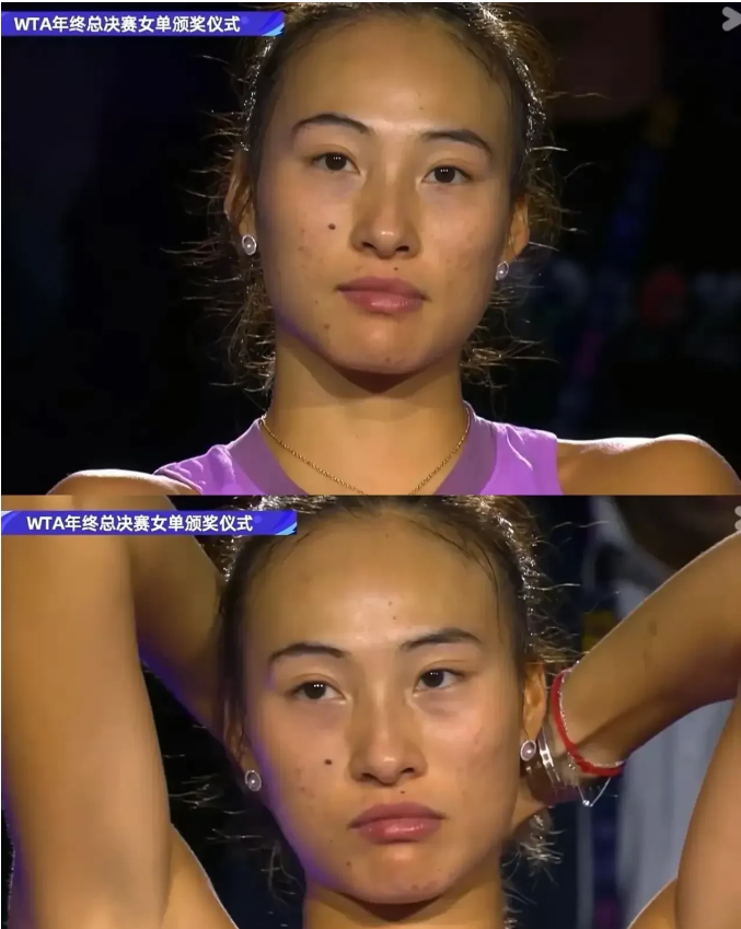 包含四川队挑战不屈不挠,胜利成果耀眼的词条 包含四川队挑战不屈不挠,胜利成果耀眼的词条